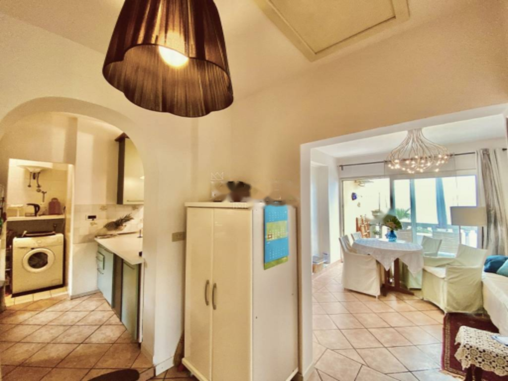 Appartement à Opatija, Croatie, 126 m² - image 13