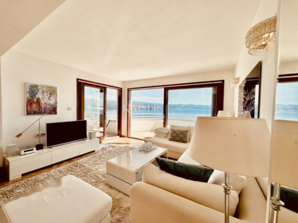 House in Opatija, Croatia, 561 m² - picture 13