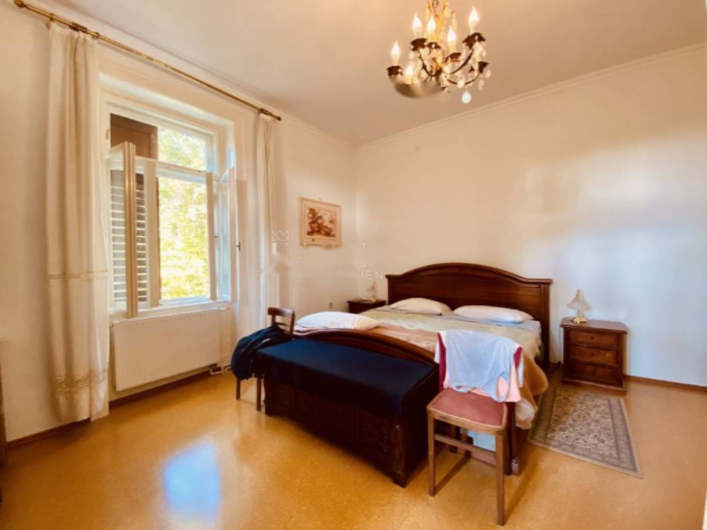 Appartement à Opatija, Croatie, 244 m² - image 13