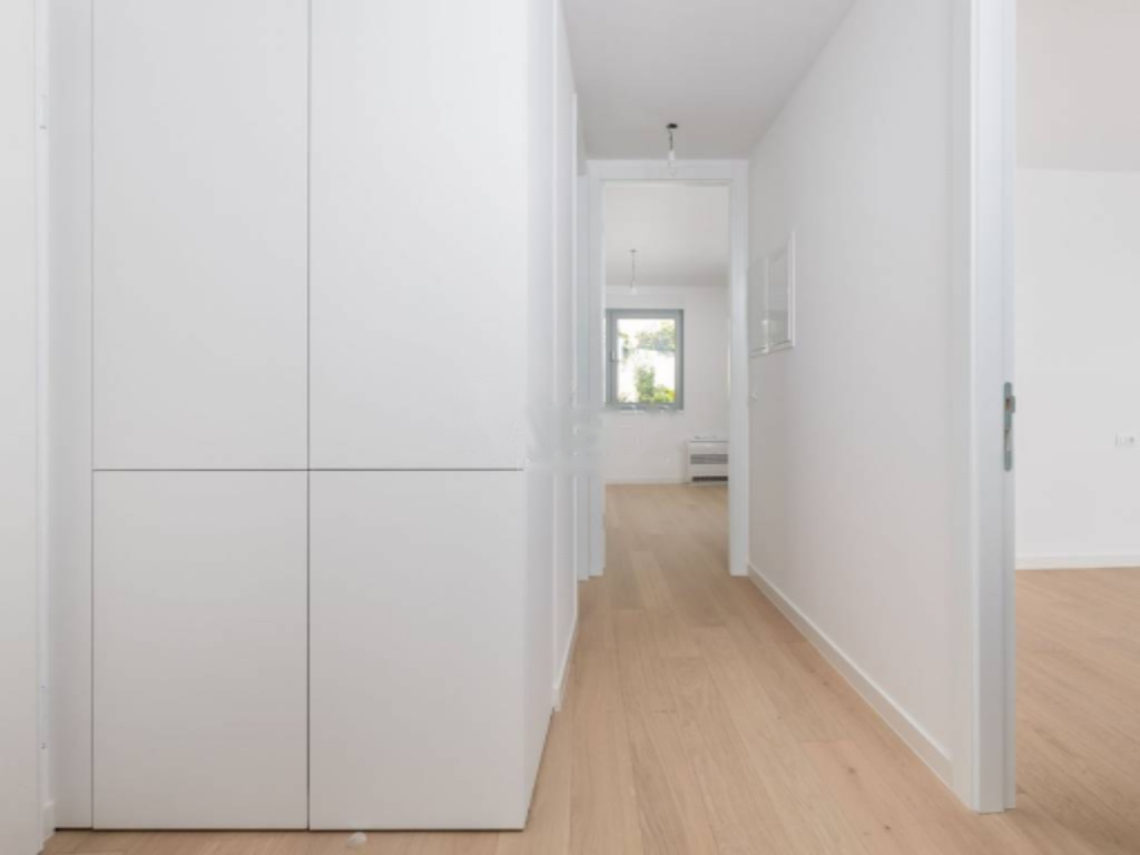 Appartamento a Opatija, Croazia, 107 m² - foto 13