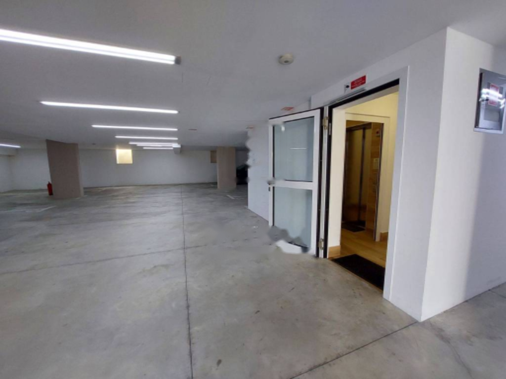 Wohnung in Opatija, Kroatien, 113 m² - Foto 13