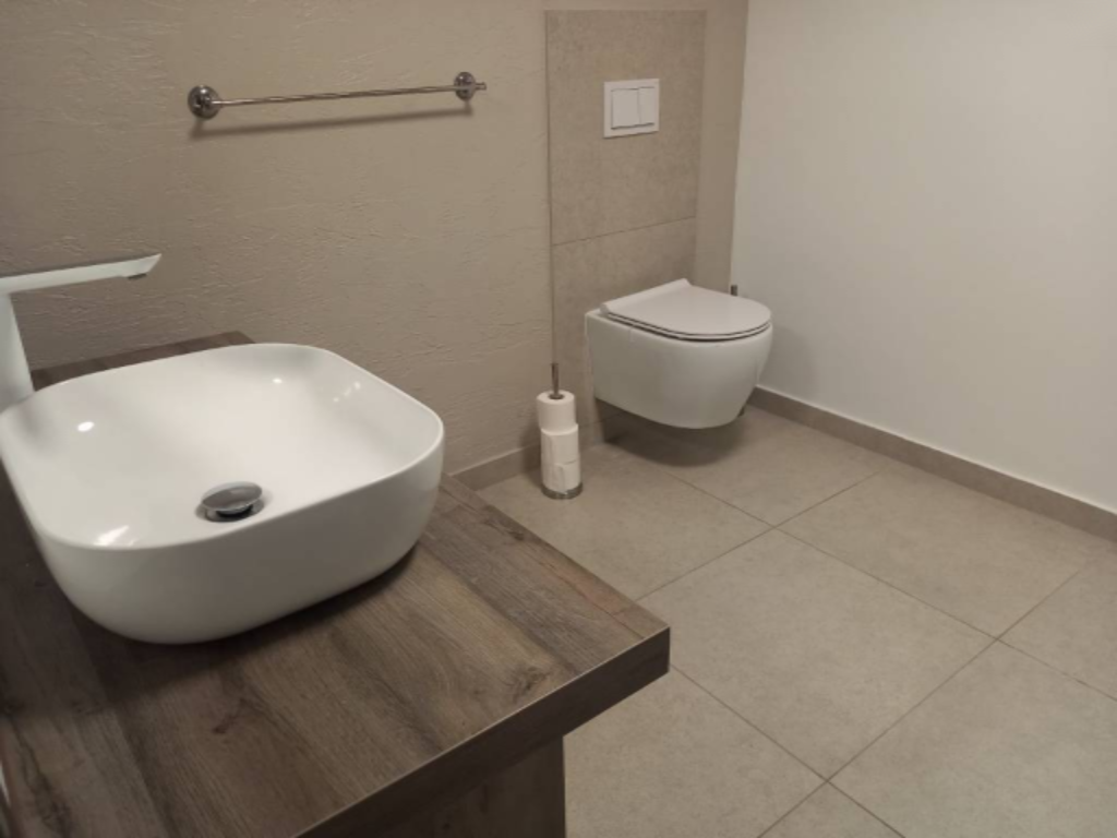 House in Opatija, Croatia, 200 m² - picture 13