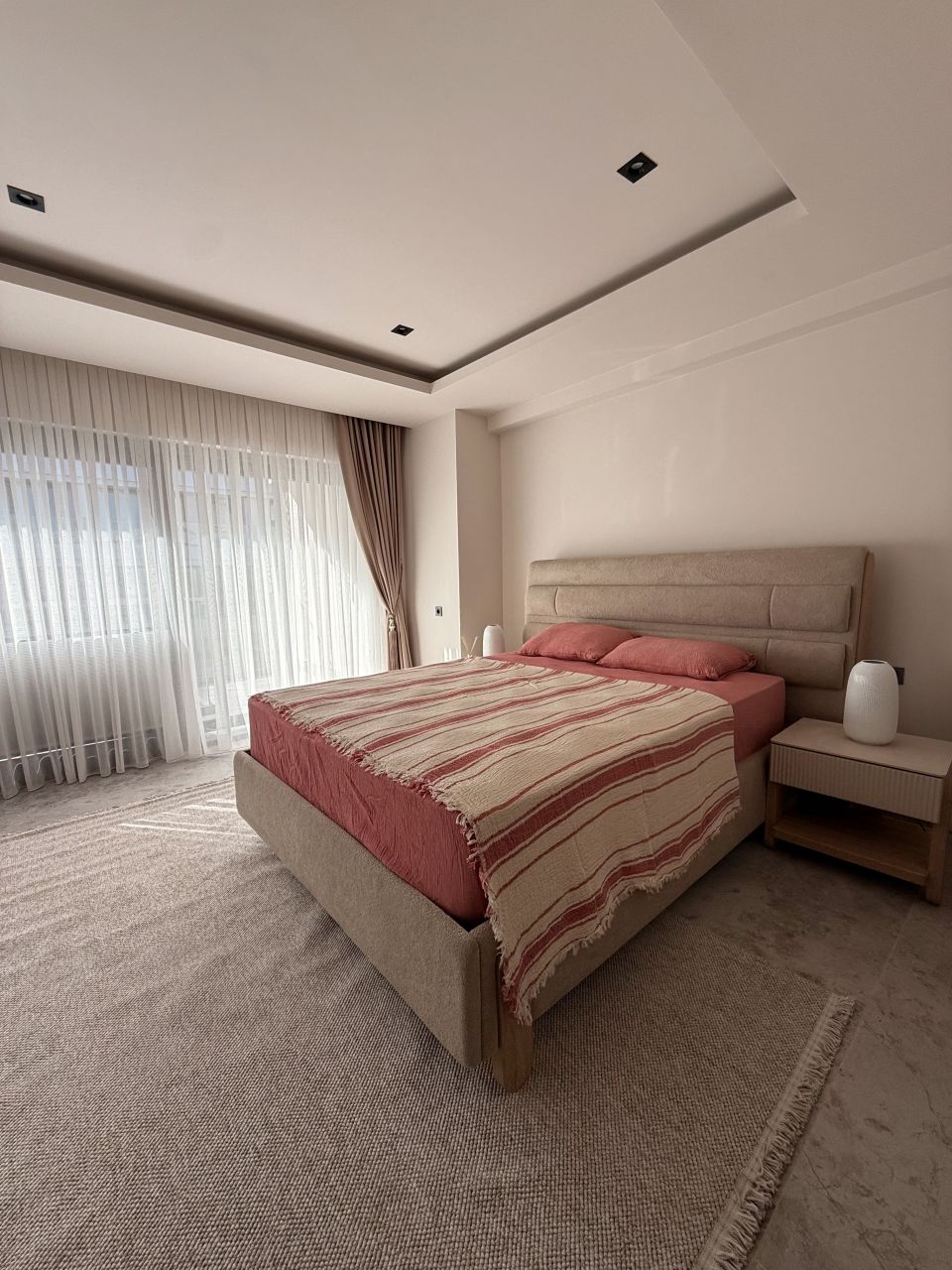 Villa in Fethiye, Turkey, 250 m² - picture 8