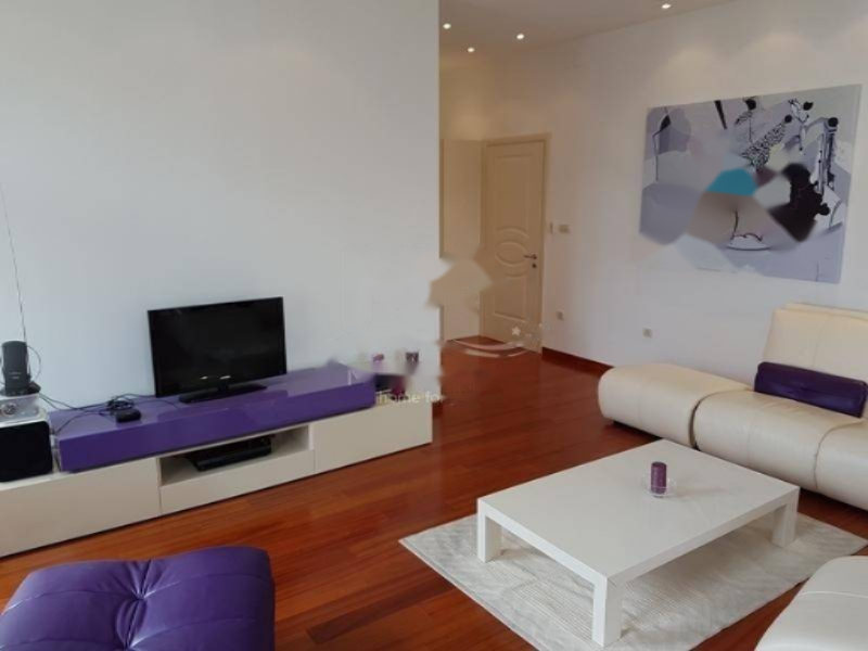 Flat in Opatija, Croatia, 144 m² - picture 13