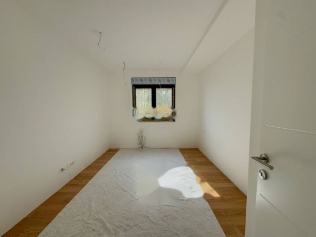 Flat in Opatija, Croatia, 107 m² - picture 13