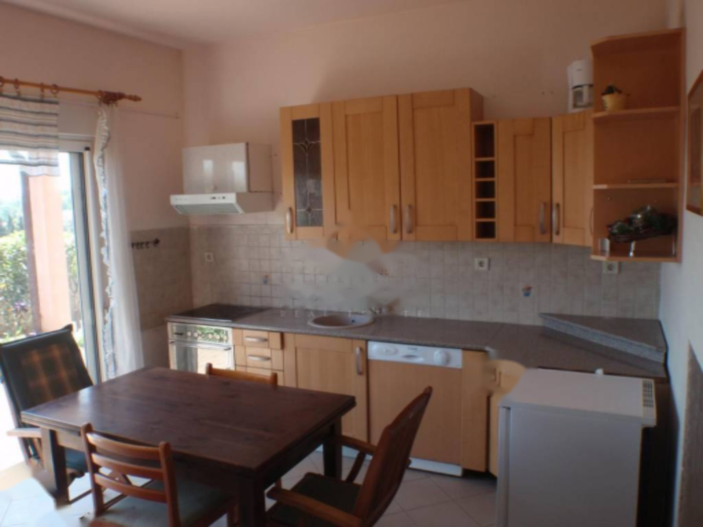 Appartement à Opatija, Croatie, 44 m² - image 13