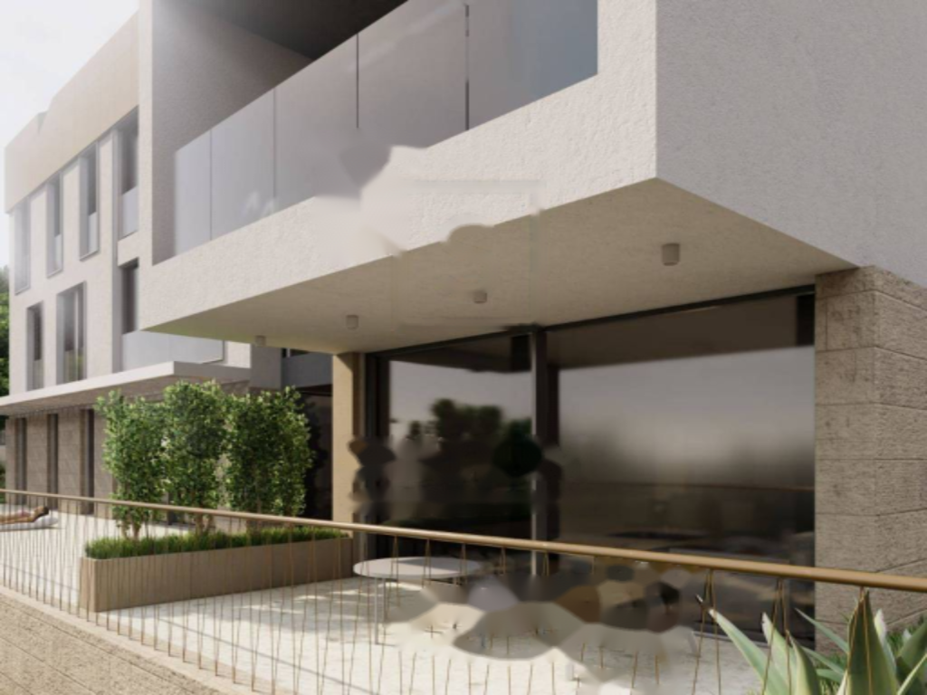 Appartamento a Opatija, Croazia, 87 m² - foto 13