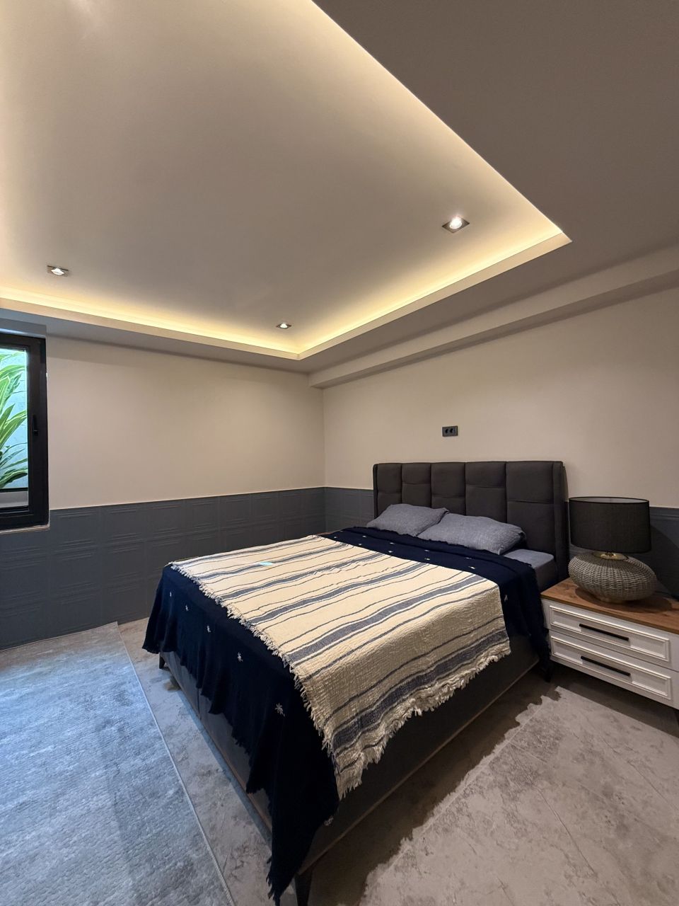 Villa in Fethiye, Turkey, 250 m² - picture 11