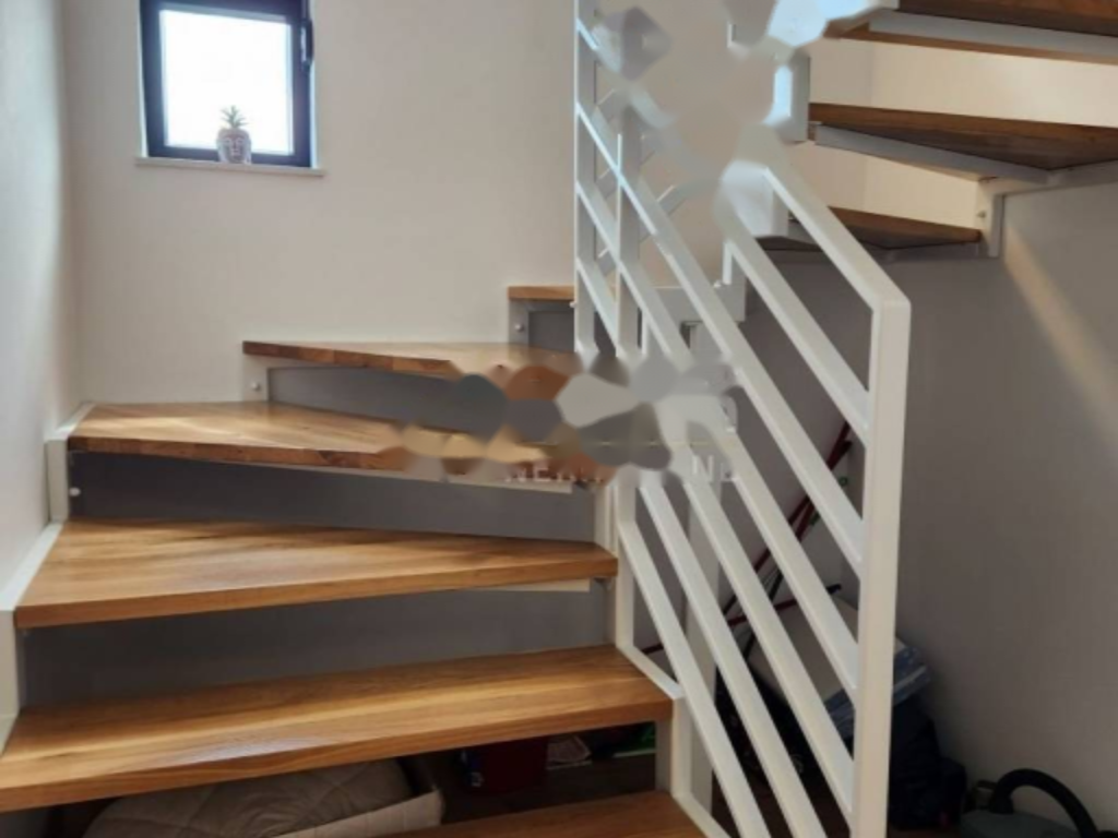 Wohnung in Opatija, Kroatien, 137 m² - Foto 13