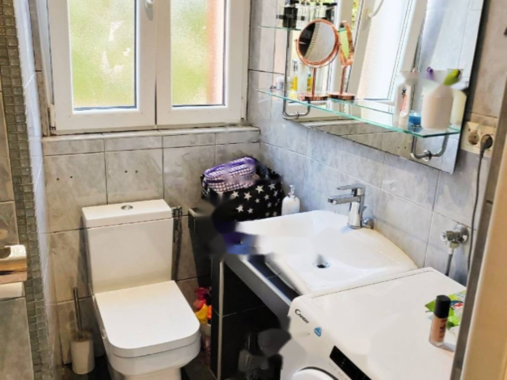 Appartamento a Opatija, Croazia, 87 m² - foto 13