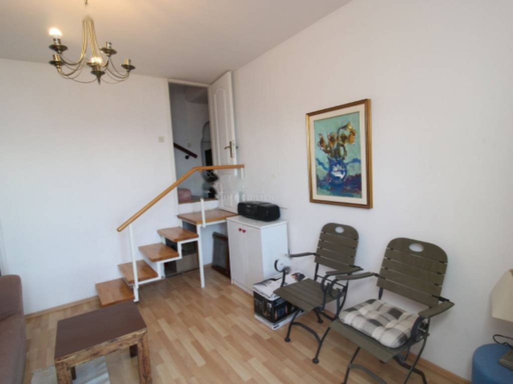 Casa a Opatija, Croazia, 78 m² - foto 13