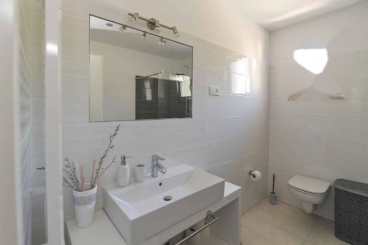 Haus in Opatija, Kroatien, 380 m² - Foto 13