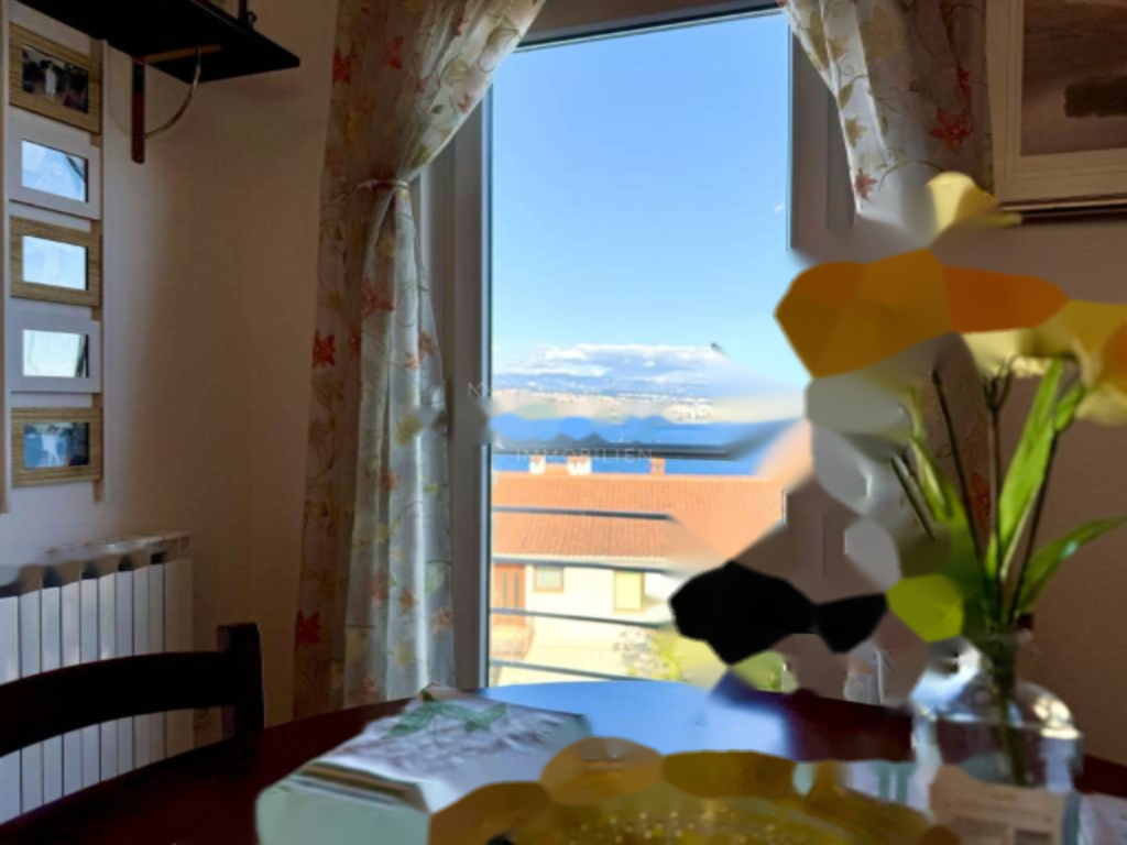 Appartement à Opatija, Croatie, 94 m² - image 13