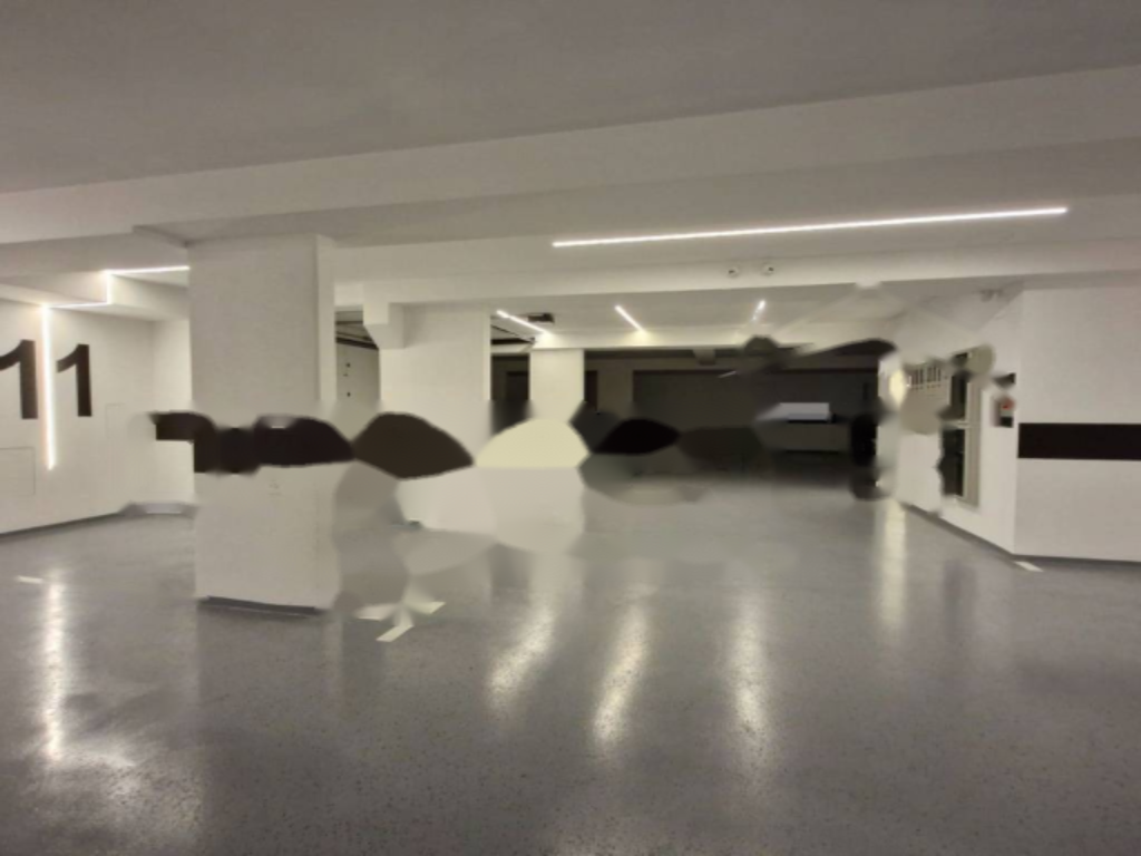 Appartement à Opatija, Croatie, 144 m² - image 13