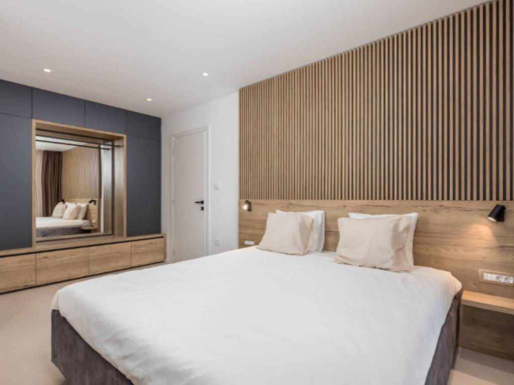 House in Opatija, Croatia, 200 m² - picture 13