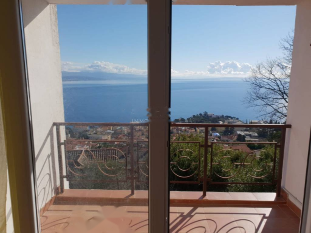House in Opatija, Croatia, 715 m² - picture 13