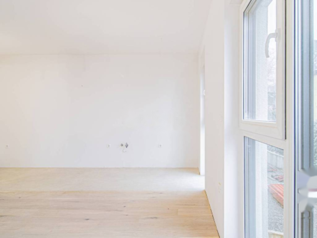 Appartement à Opatija, Croatie, 143 m² - image 13