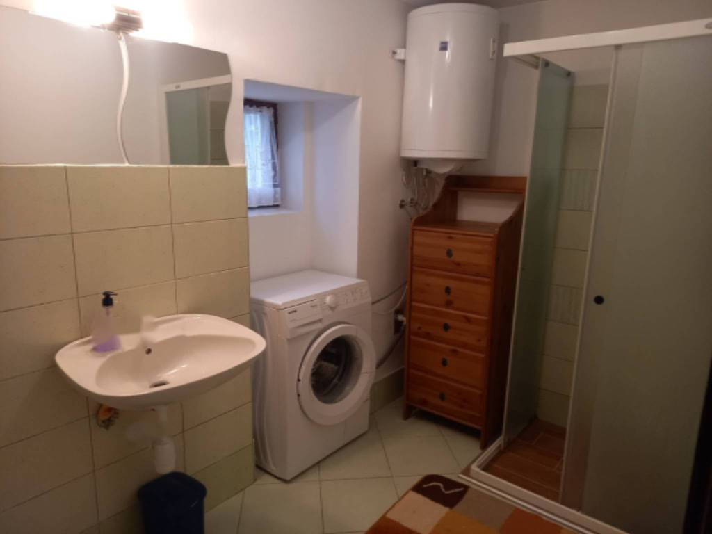 House in Opatija, Croatia, 110 m² - picture 13