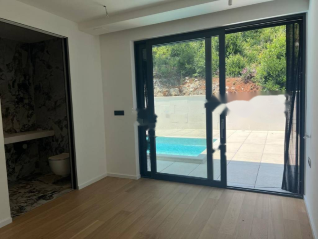 Appartement à Opatija, Croatie, 144 m² - image 13