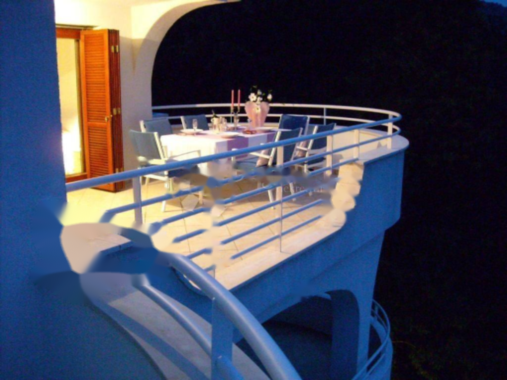 Appartamento a Opatija, Croazia, 202 m² - foto 13