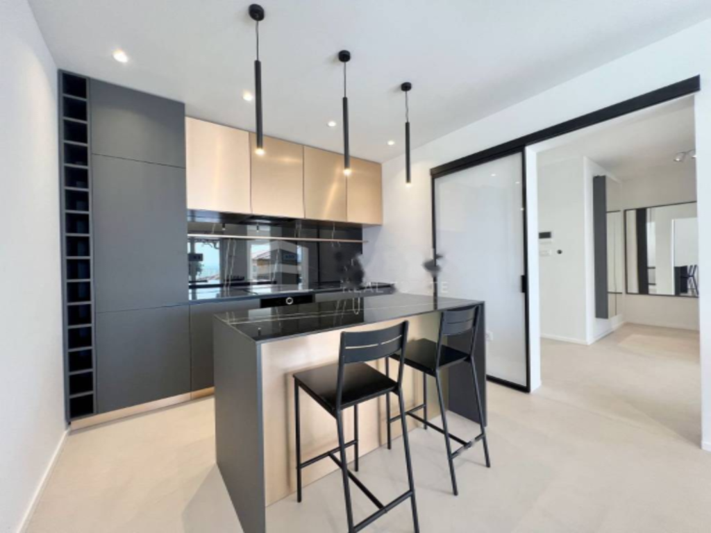 House in Opatija, Croatia, 204 m² - picture 13