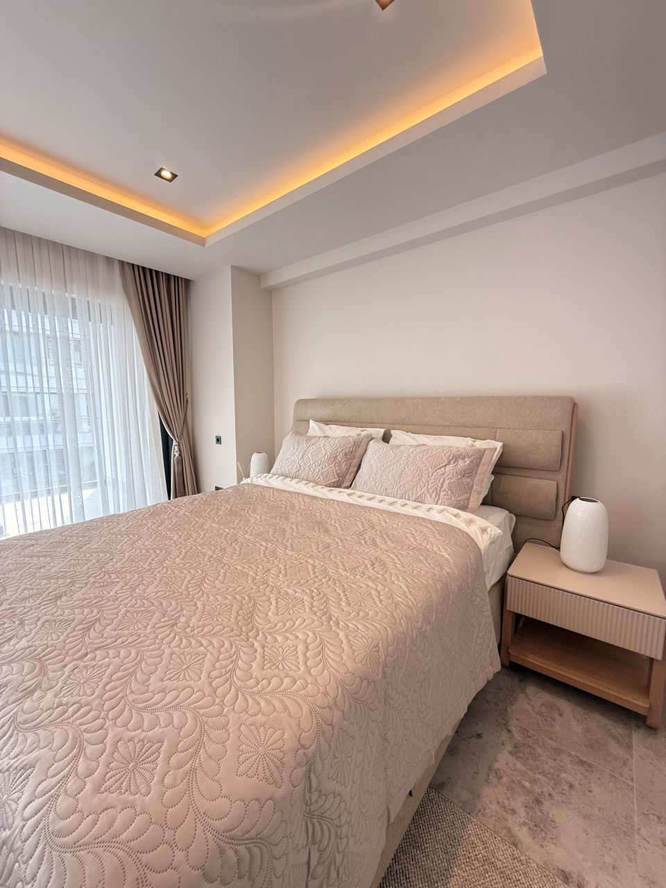 Villa in Fethiye, Turkey, 250 m² - picture 15