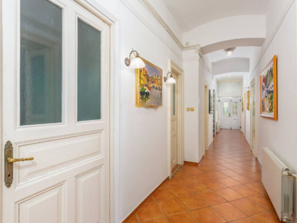 Appartement à Opatija, Croatie, 187 m² - image 13