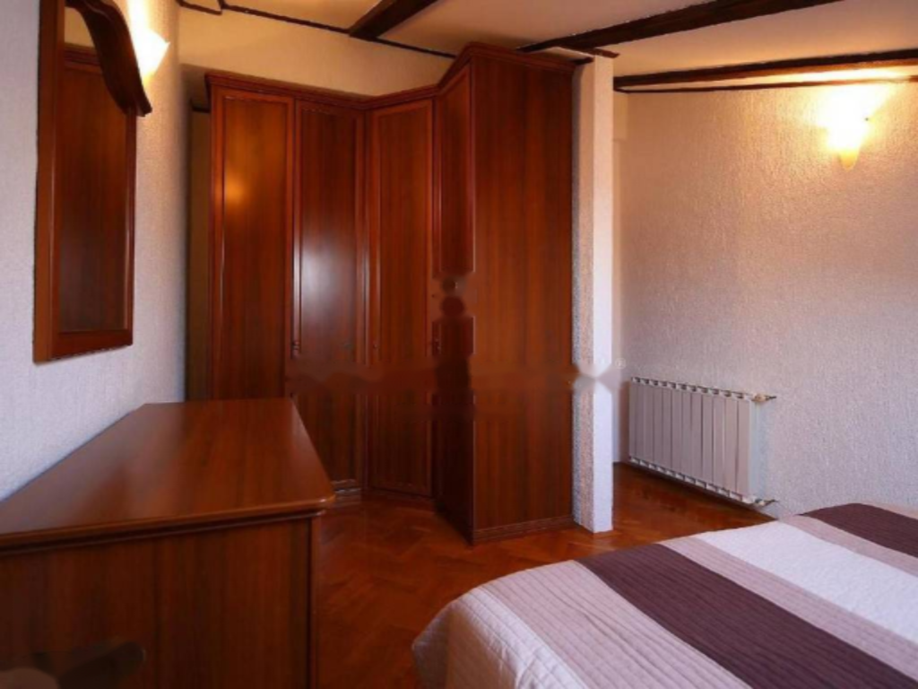 Appartement à Opatija, Croatie, 290 m² - image 13