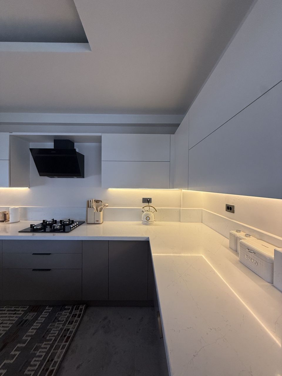 Villa in Fethiye, Turkey, 250 m² - picture 17