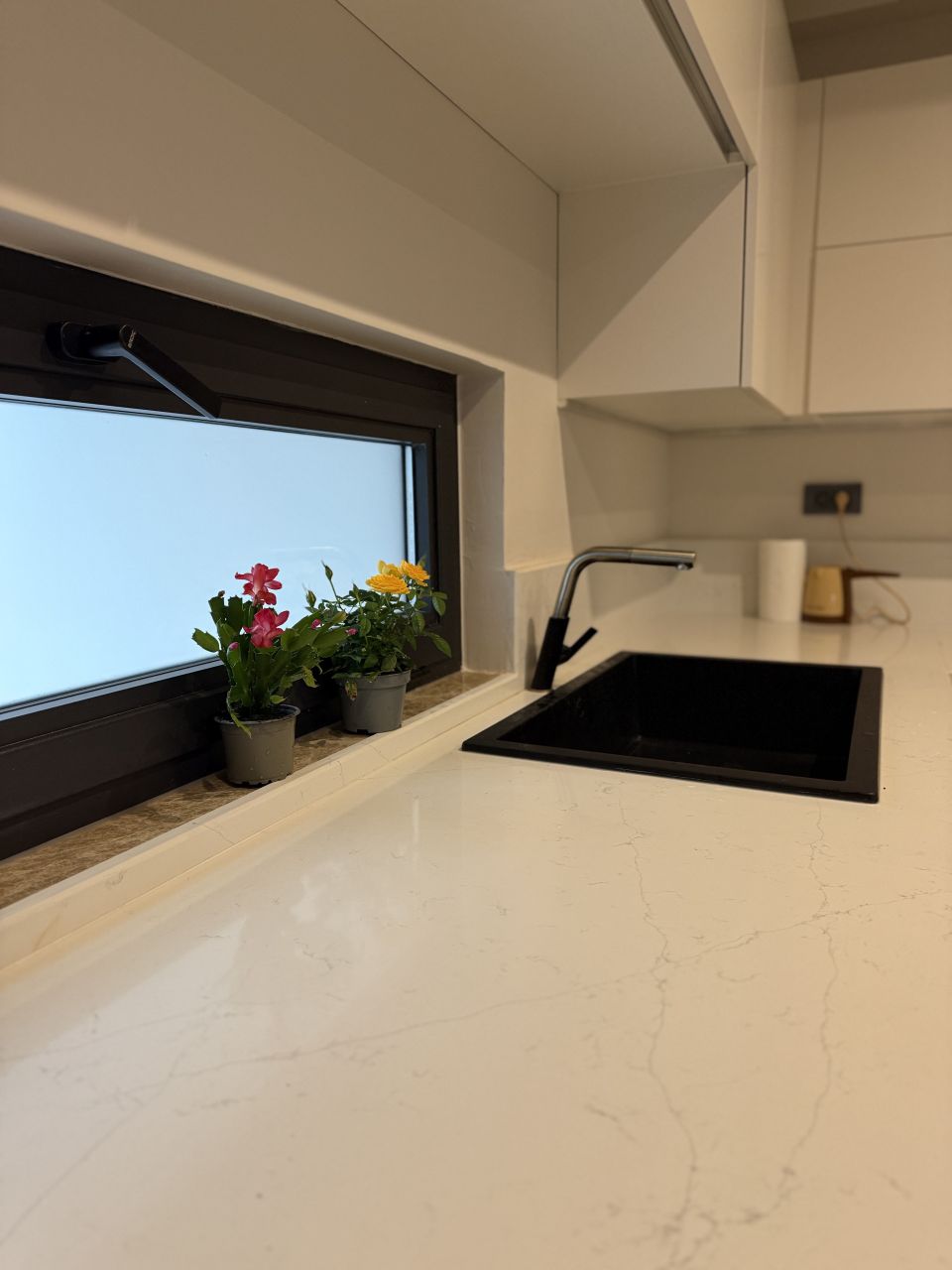 Villa in Fethiye, Turkey, 250 m² - picture 18