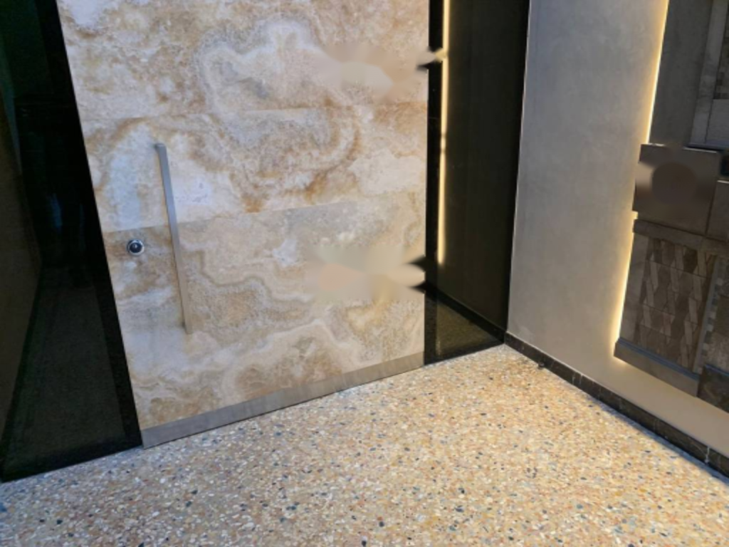 Wohnung in Opatija, Kroatien, 104 m² - Foto 13