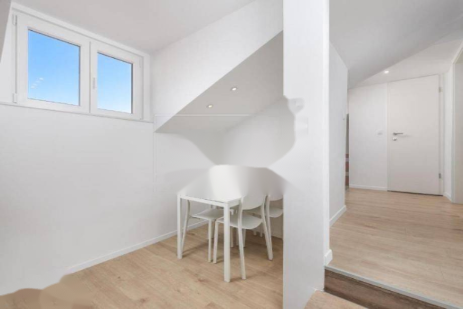 Appartement à Opatija, Croatie, 84 m² - image 13