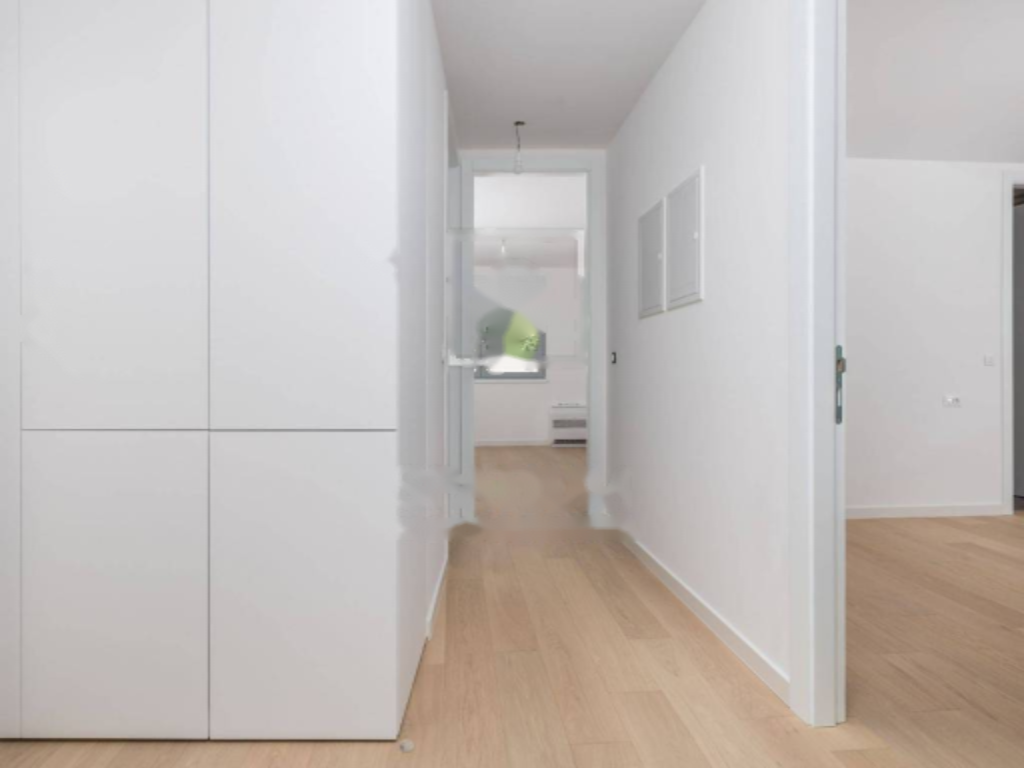 Flat in Opatija, Croatia, 109 m² - picture 13