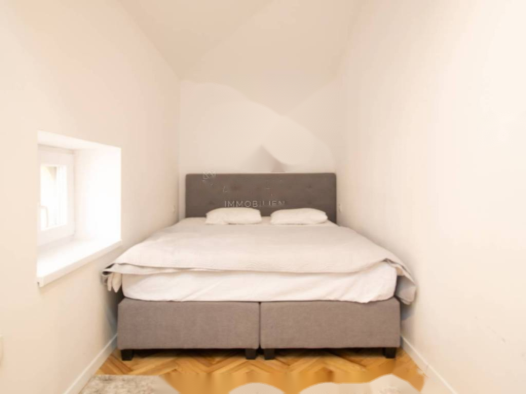 Appartamento a Opatija, Croazia, 74 m² - foto 13