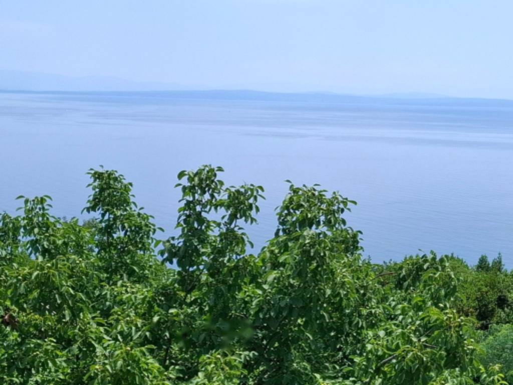 House in Opatija, Croatia, 135 m² - picture 13