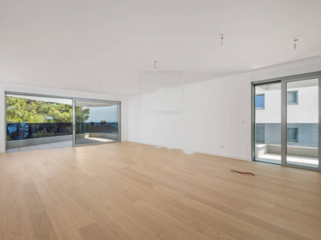 Appartement à Opatija, Croatie, 246 m² - image 13