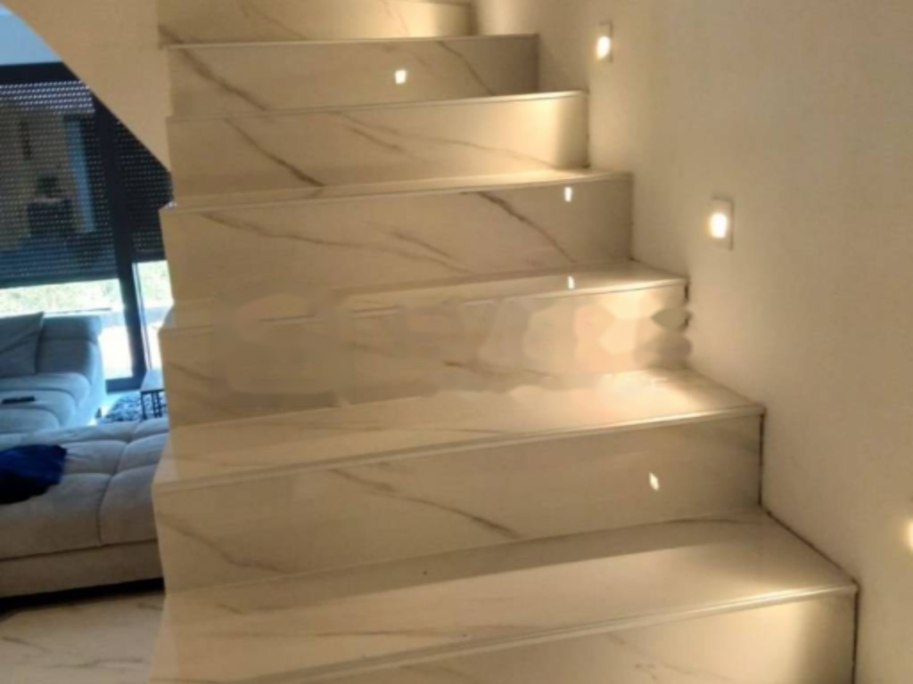 House in Opatija, Croatia, 140 m² - picture 13