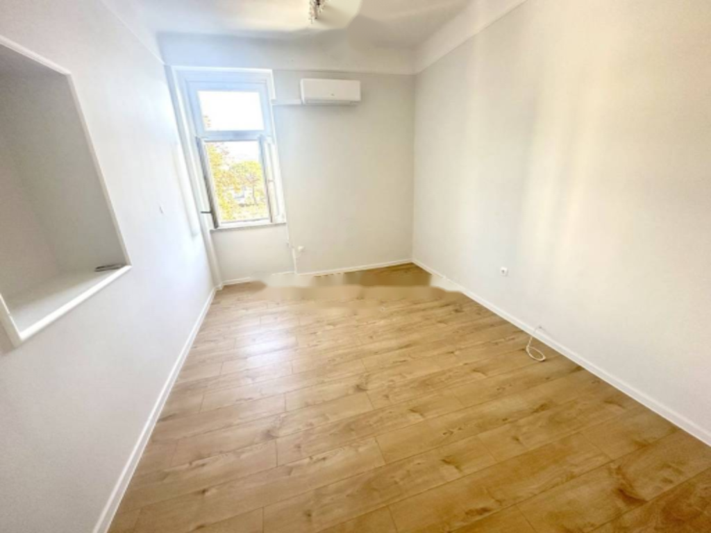 Piso en Opatija, Croacia, 59 m² - imagen 14