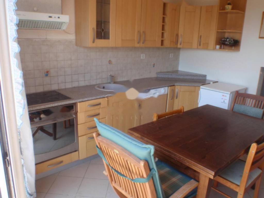 Appartement à Opatija, Croatie, 44 m² - image 14