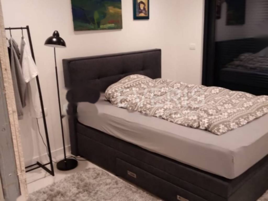 House in Opatija, Croatia, 140 m² - picture 14