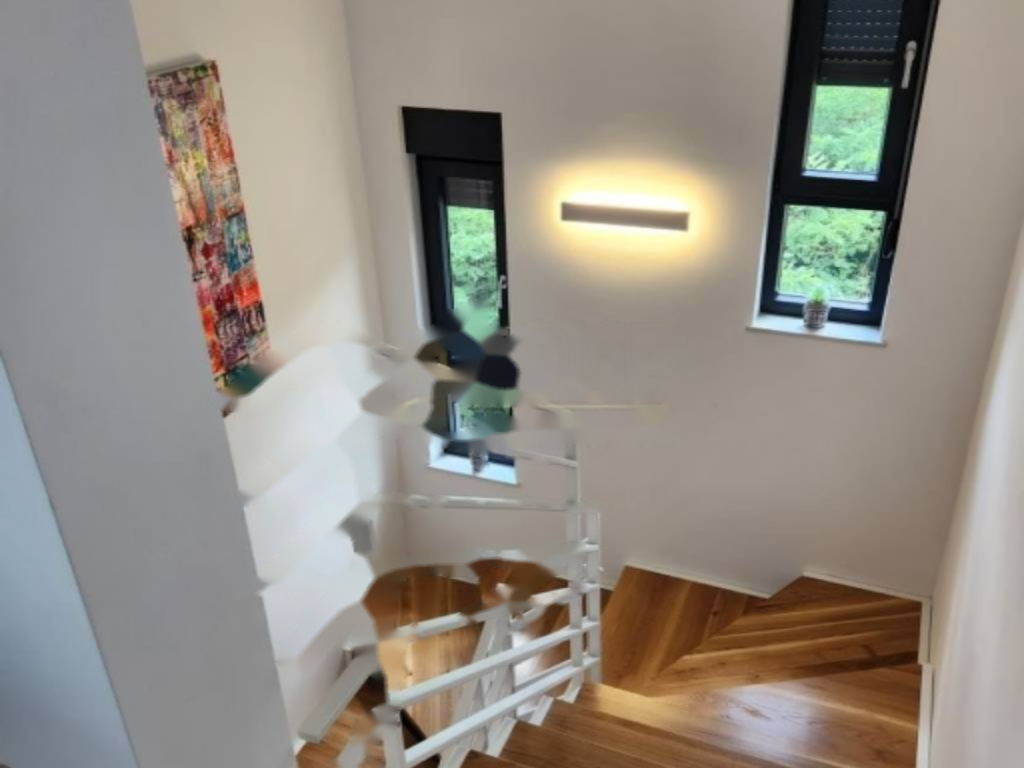 Wohnung in Opatija, Kroatien, 137 m² - Foto 14