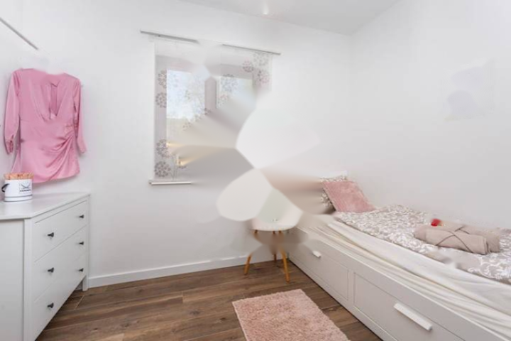 House in Opatija, Croatia, 181 m² - picture 13