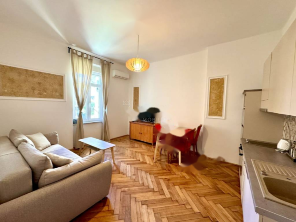 Piso en Opatija, Croacia, 103 m² - imagen 14