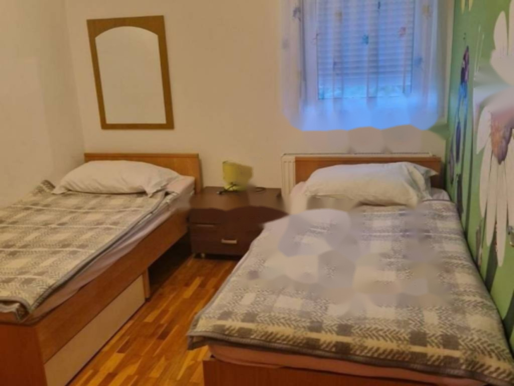 Flat in Opatija, Croatia, 74 m² - picture 14