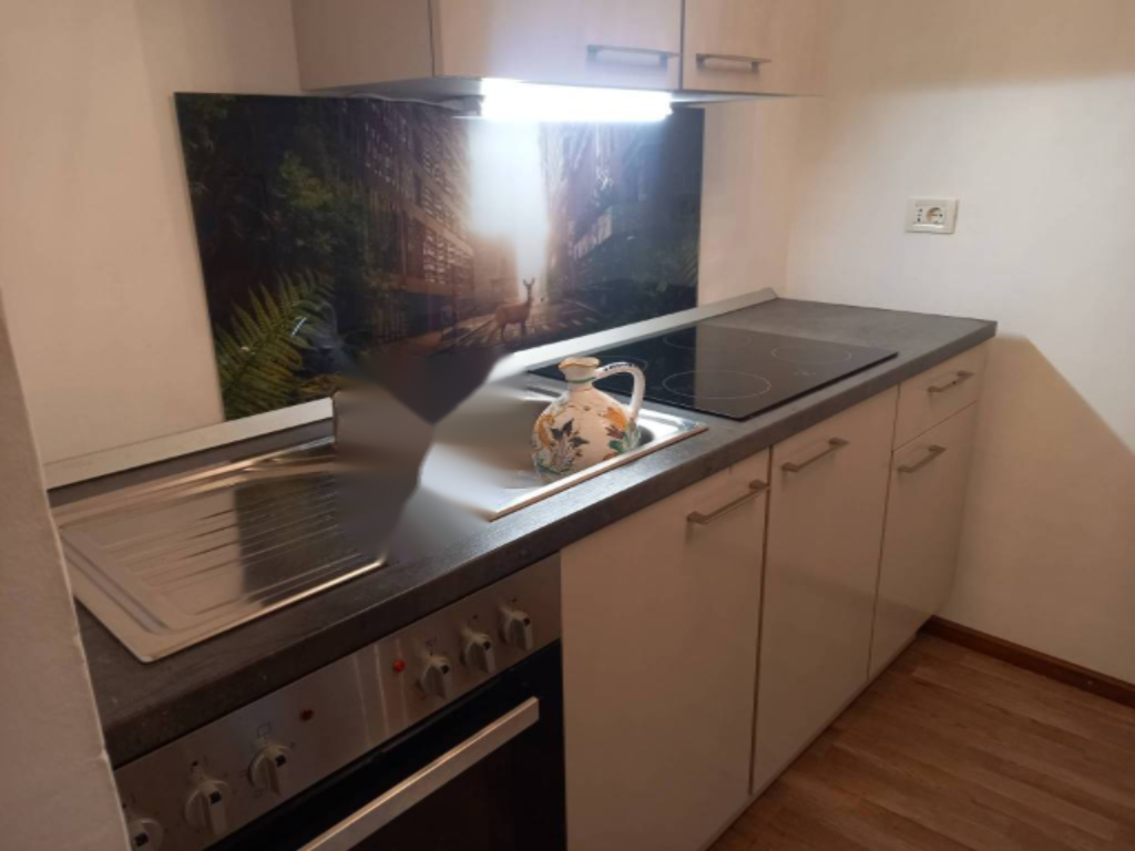 House in Opatija, Croatia, 110 m² - picture 14