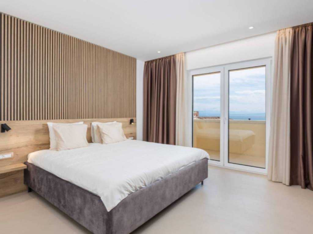 House in Opatija, Croatia, 200 m² - picture 14