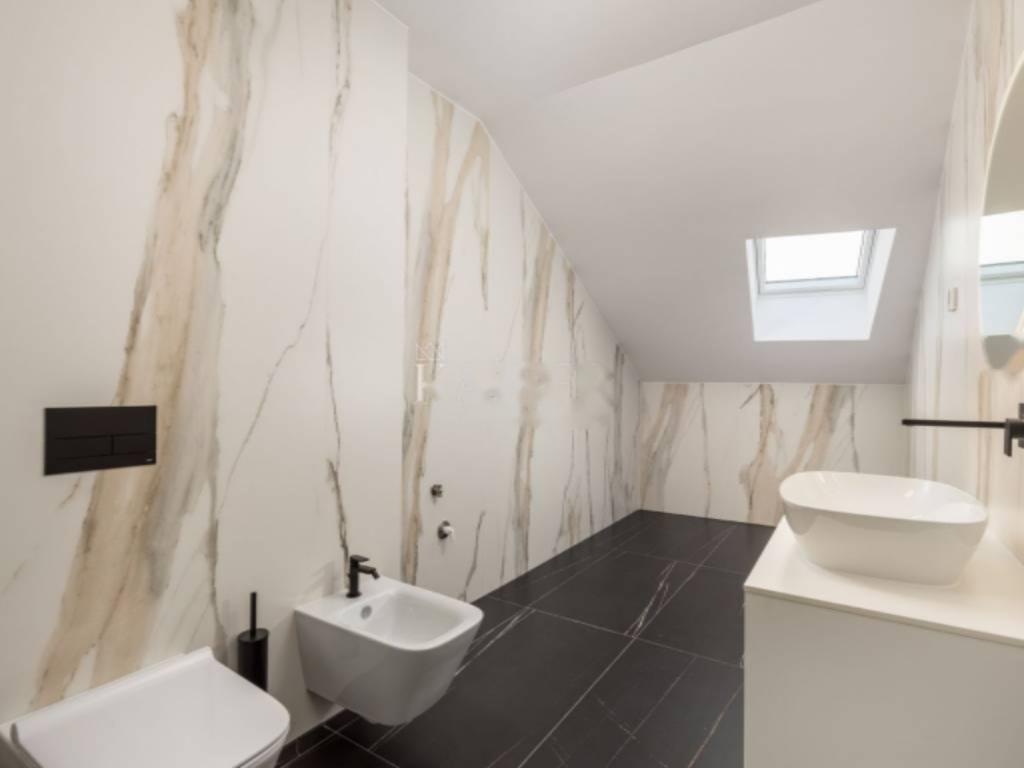 Wohnung in Opatija, Kroatien, 545 m² - Foto 14