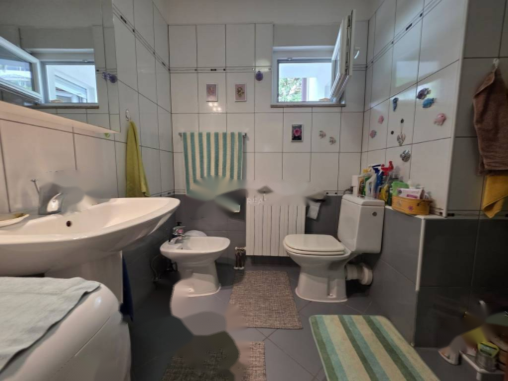 Piso en Opatija, Croacia, 74 m² - imagen 14