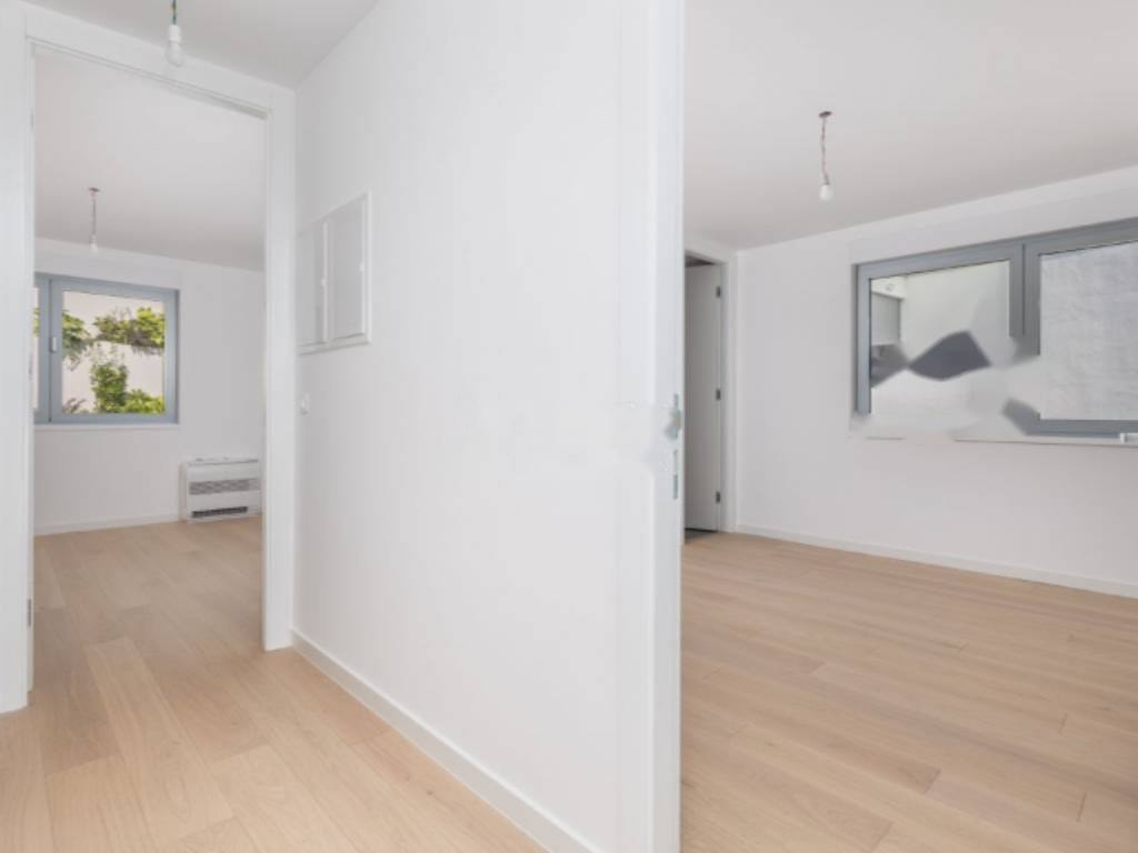Appartamento a Opatija, Croazia, 107 m² - foto 14