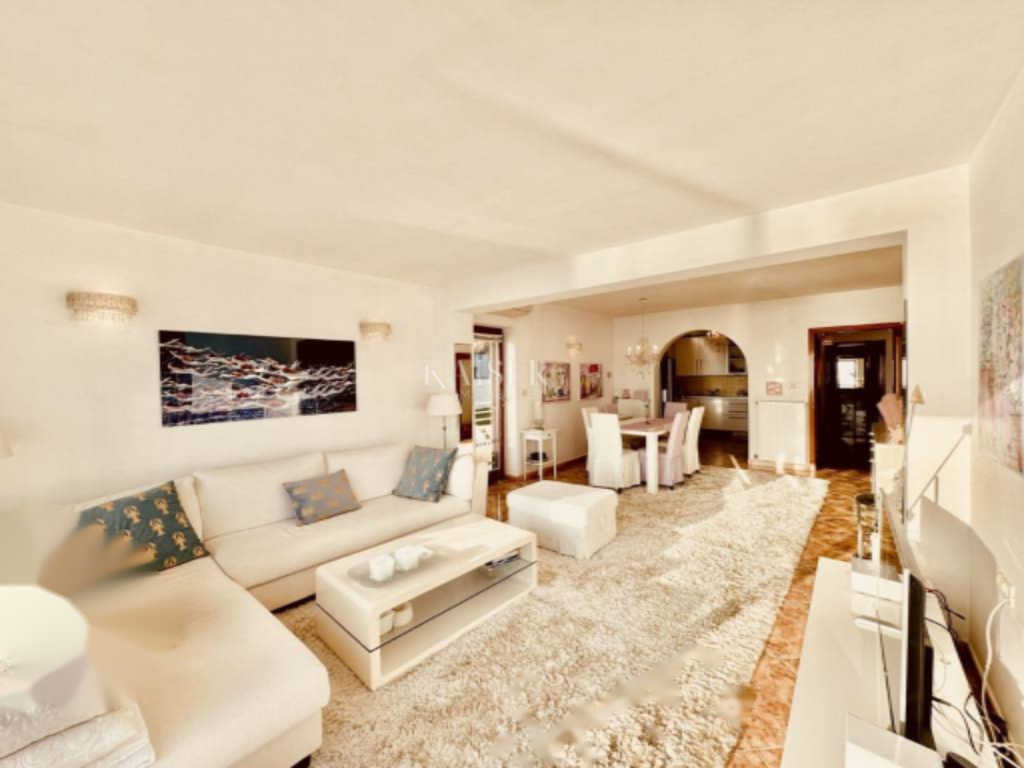 House in Opatija, Croatia, 561 m² - picture 14